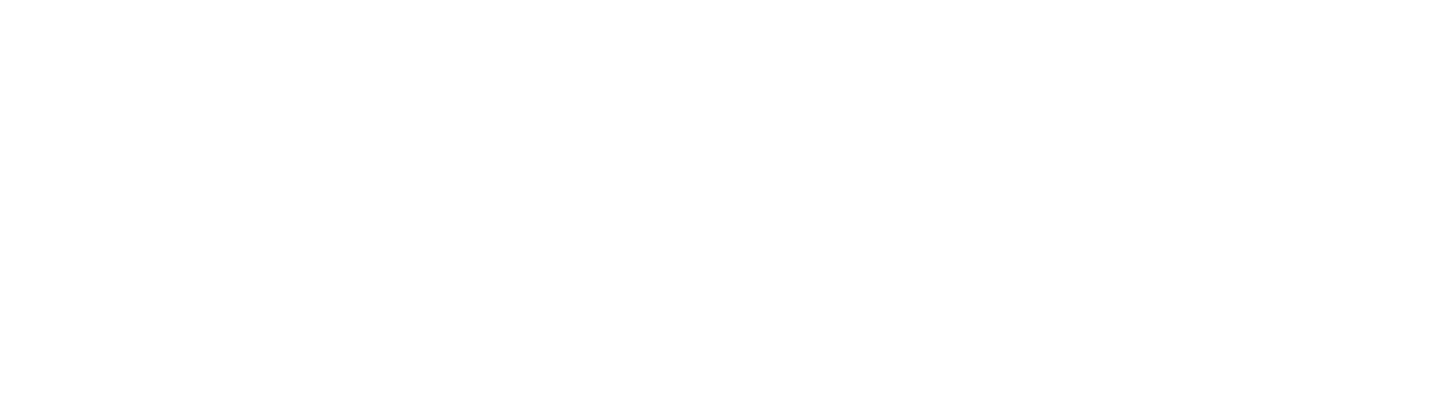 Property Logo at The Atlantic Mountain Island, Charlotte, North Carolina